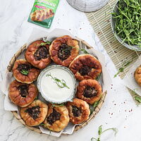 Фото шага рецепта №3