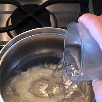 Фото шага рецепта №2