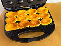 Фото шага рецепта №3