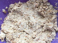 Фото шага рецепта №2