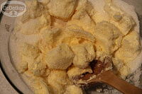 Фото шага рецепта №1