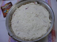 Фото шага рецепта №7