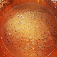 Фото шага рецепта №4