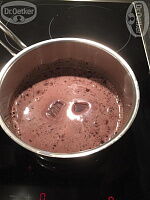 Фото шага рецепта №4