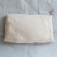 Фото шага рецепта №4 Фото шага рецепта №4