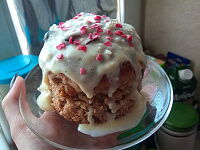 Фото шага рецепта №11