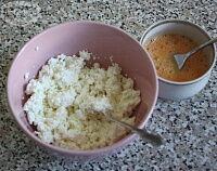 Фото шага рецепта №4