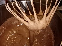 Фото шага рецепта №5