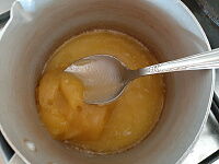 Фото шага рецепта №3