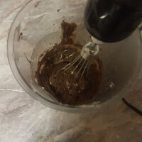 Фото шага рецепта №5