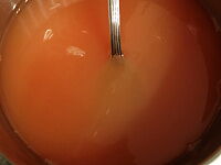 Фото шага рецепта №3