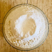 Фото шага рецепта №4