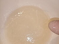 Фото шага рецепта №3