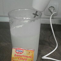 Фото шага рецепта №10