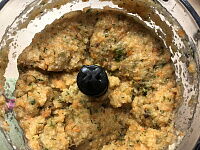 Фото шага рецепта №3