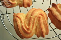 Фото шага рецепта №5