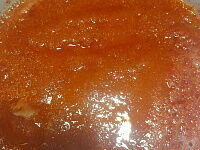 Фото шага рецепта №4