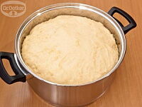 Фото шага рецепта №2