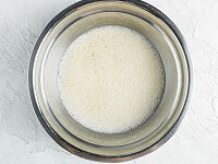 Фото шага рецепта №1