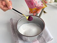 Фото шага рецепта №3