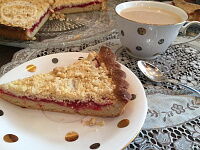 Фото шага рецепта №10