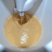 Фото шага рецепта №2