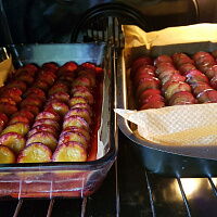 Фото шага рецепта №8