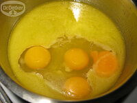 Фото шага рецепта №2