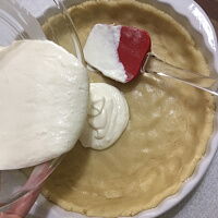 Фото шага рецепта №7