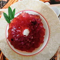 Фото шага рецепта №3