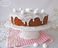 Фото шага рецепта №7