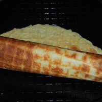 Фото шага рецепта №3