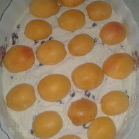 Фото шага рецепта №6