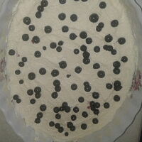 Фото шага рецепта №5