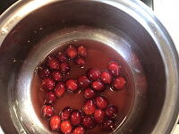 Фото шага рецепта №3