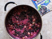 Фото шага рецепта №5