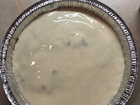 Фото шага рецепта №8