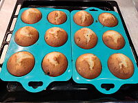 Фото шага рецепта №5