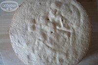 Фото шага рецепта №5