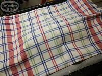 Фото шага рецепта №5