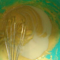 Фото шага рецепта №2