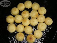 Фото шага рецепта №5