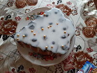 Фото шага рецепта №8