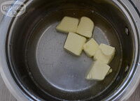 Фото шага рецепта №2