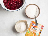 Фото шага рецепта №2