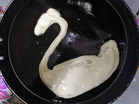 Фото шага рецепта №4