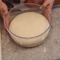 Фото шага рецепта №2