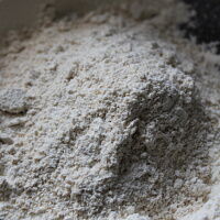 Фото шага рецепта №2 Фото шага рецепта №2