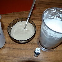 Фото шага рецепта №11