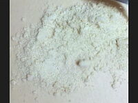 Фото шага рецепта №8